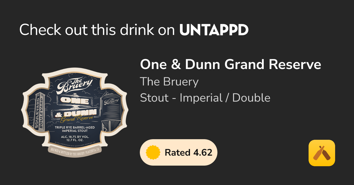 untappd.com