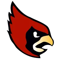 catholicathletics.com