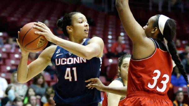 espnw_a_uconn11_608x342.jpg
