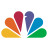 events.locallive.tv