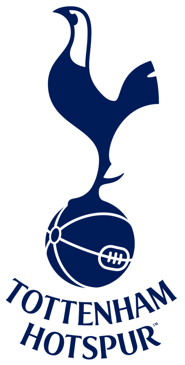 tottenham-hotspur-logo-big_preview.png