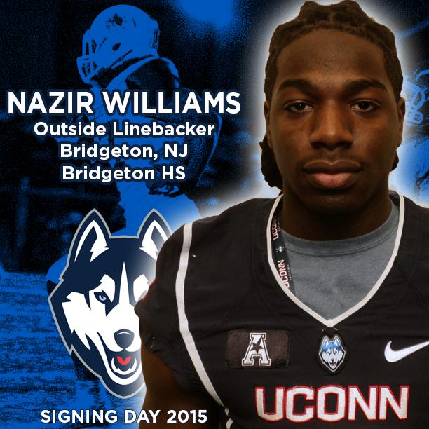 B9A7yqoIQAAMsS7.jpg:large