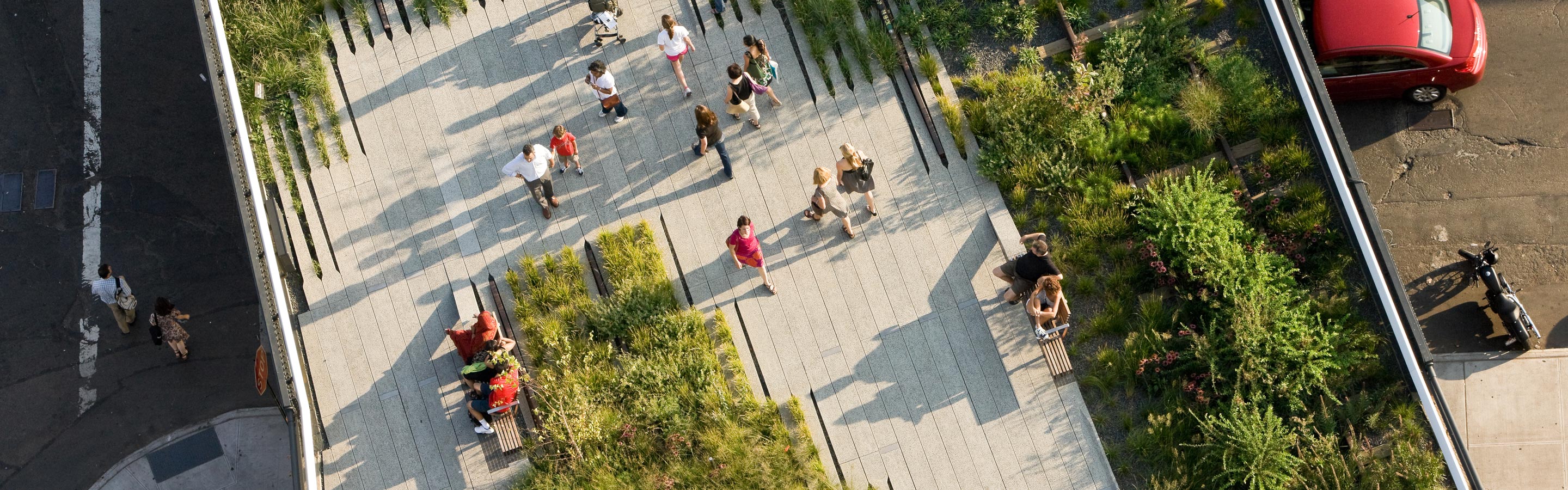 www.thehighline.org