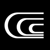 tech.cosm.com