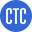 blog.collegetuitioncompare.com