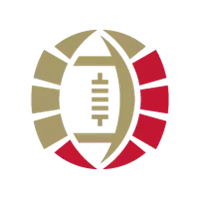 footballbowlassociation.com