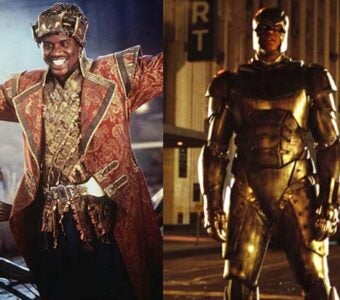 Shaq-Kazaam-Steel-340x300.jpg