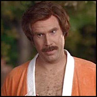 ron-burgundy-20100901113855600.jpg