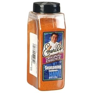 41tXQLviWtL._SL500_AA300_.jpg