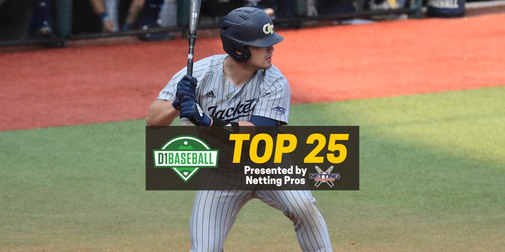 d1baseball.com
