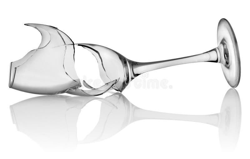 broken-wine-glass-29248454.jpg