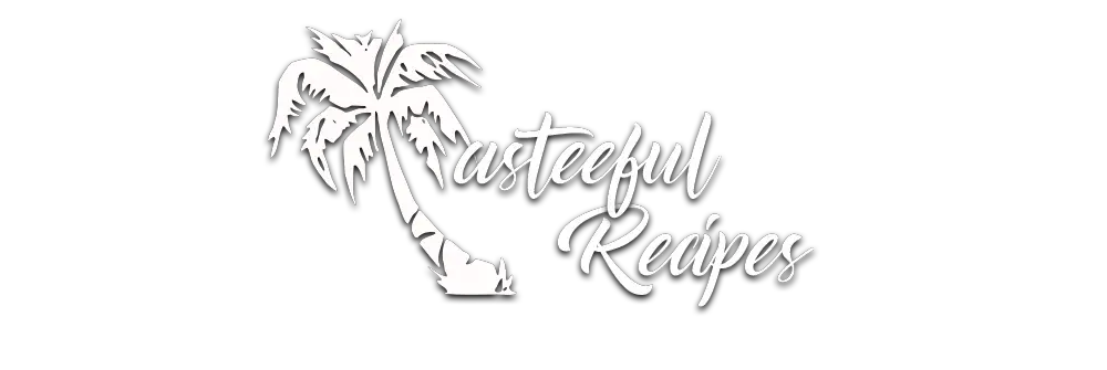 www.tasteefulrecipes.com