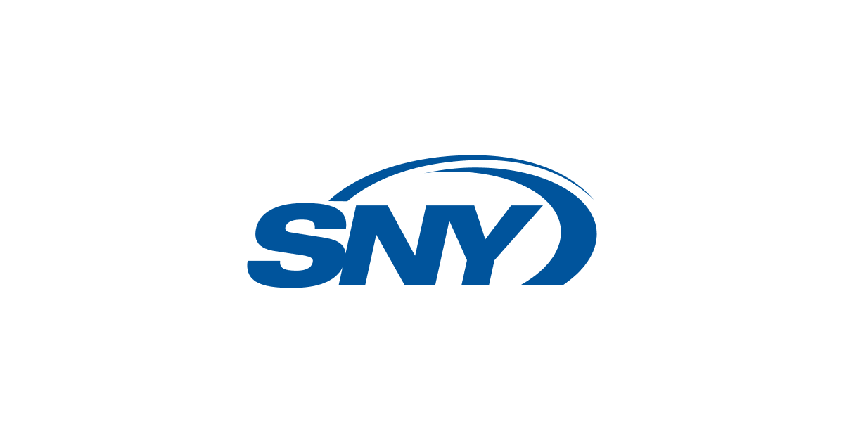 www.sny.tv