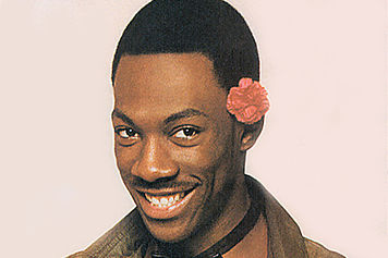 eddie-murphy-.jpg