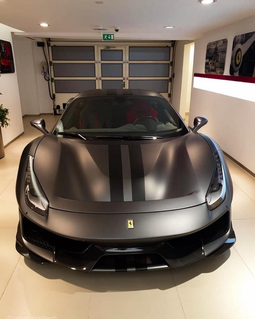 Searching for a quality luxury cars and truck will undoubtedly bring anyone to the rather apt adjective, “exotic”. Ferrari 488, Exotic Sports Cars, Exotic Cars, Super Sport Cars, Super Cars, Liberty Walk Cars, Top Luxury Cars, F12 Berlinetta, Automobile