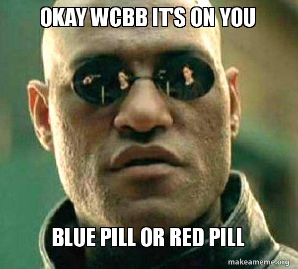 okay-wcbb-its.jpg