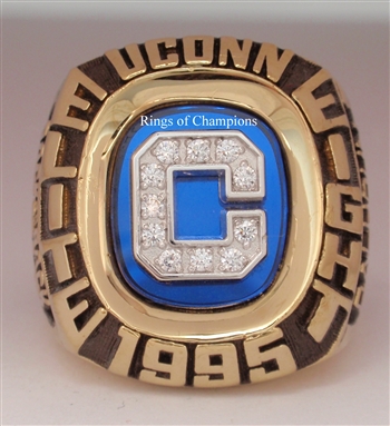 www.ringsofchampions.com