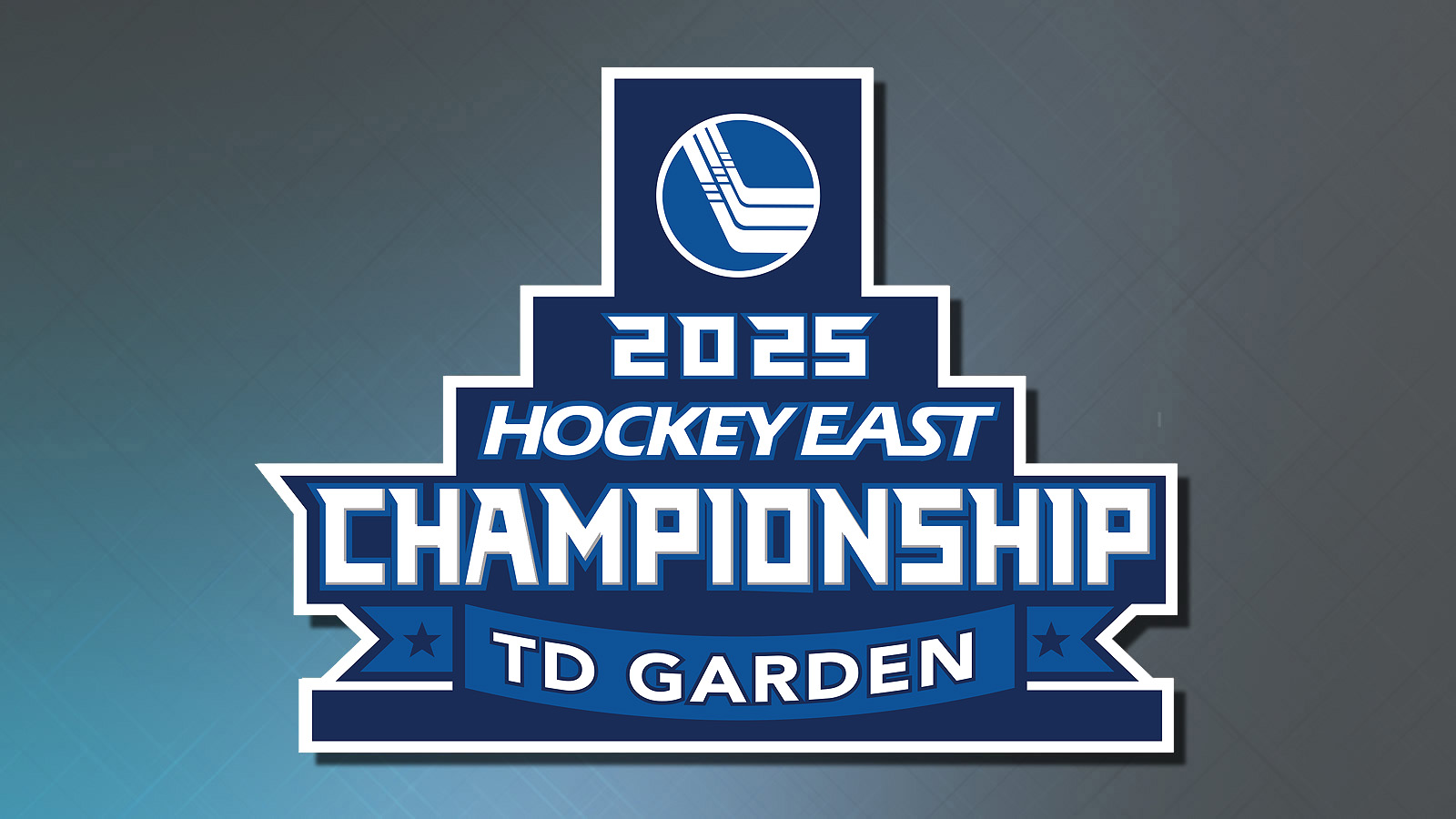 hockeyeastonline.com