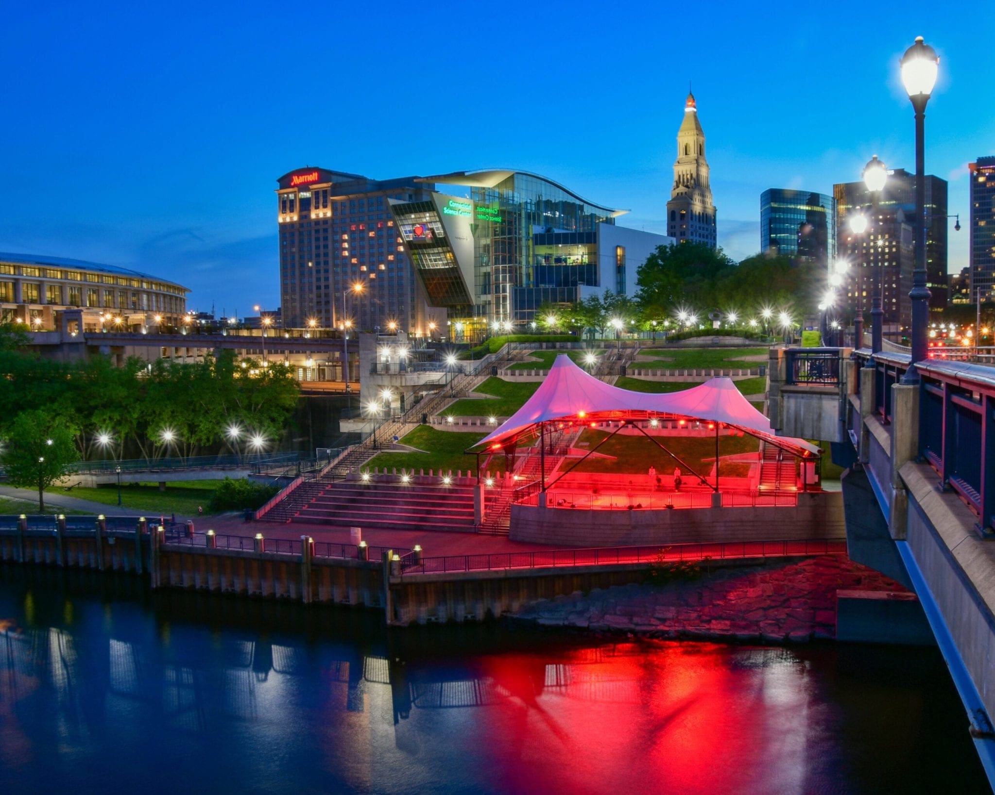 www.riverfront.org