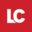 www.louisvillecardinal.com