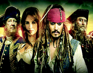 pirates-of-the-caribbean.png