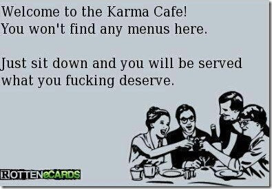 welcome-to-the-karma-cafe0.jpg