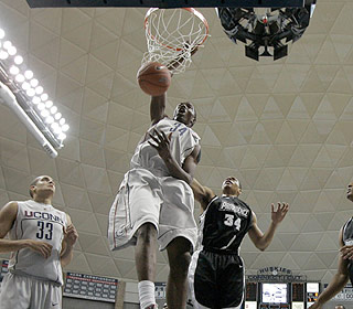 img11323502.jpg