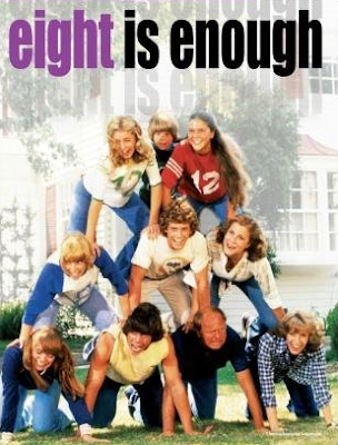 Eight+is+Enough.png