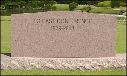 Big+East+Tombstone.jpg