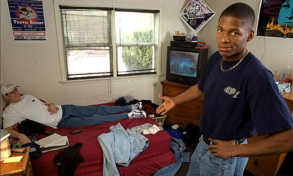 Travis%2BKnight%2BRay%2BAllen.jpg