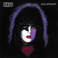 Kiss-Paul_Stanley-Frontal.jpg
