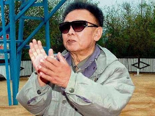 north-korea-dictator-kim-jong-il-12379748-quer,templateId%3DrenderScaled,property%3DBild,height%3D349+(2).jpg