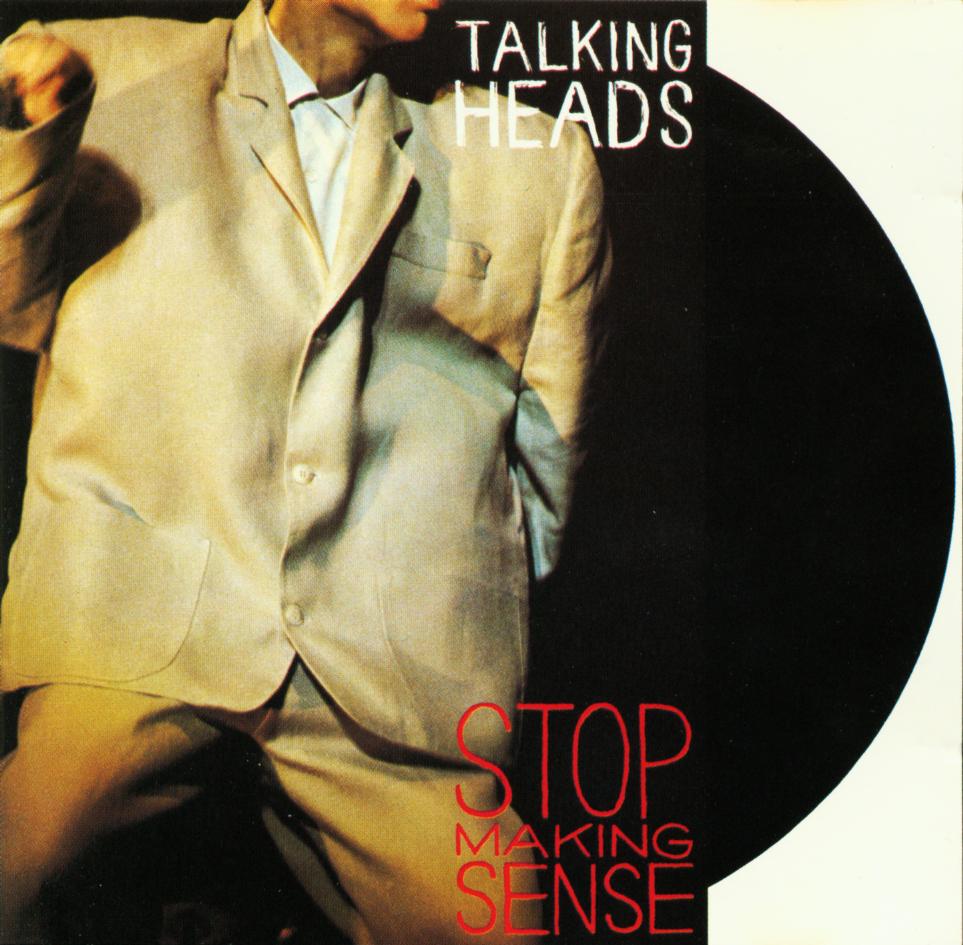 Talking+Heads+-+Stop+Making+Sense.jpg