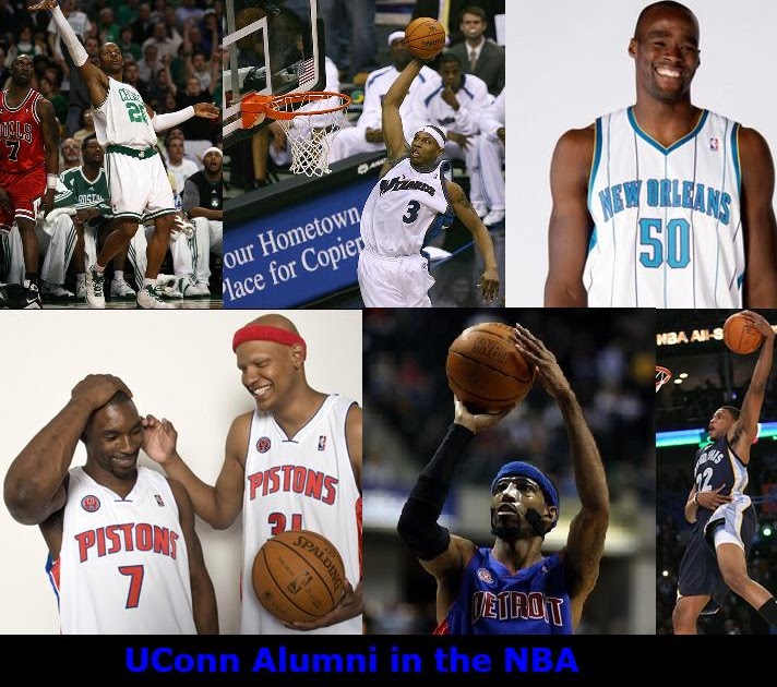 UConn+Alumni+in+NBA.JPG