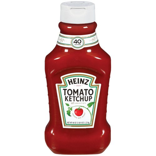 heinz+ketchup.jpg