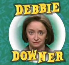 Debbie+Downer.jpg