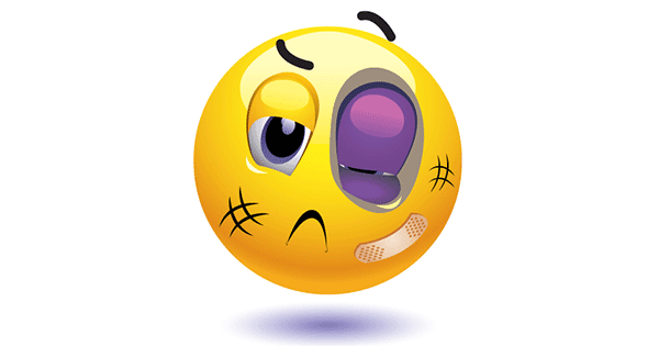 emoticon-with-punched-eye.png