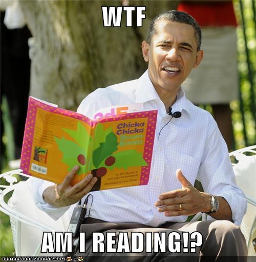 Obama+WTF+am+I+reading.jpg