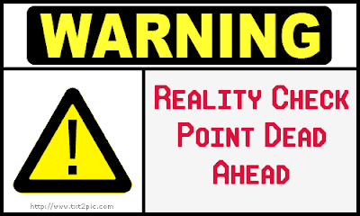 reality+warning+sign.png
