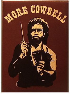 More-Cowbell-magnet.png