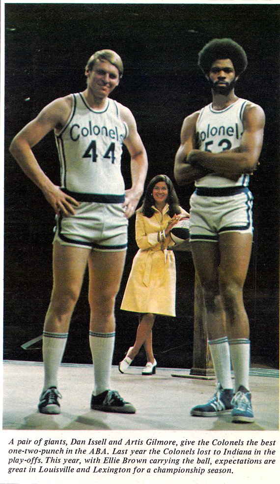 70's+Basketball.jpg