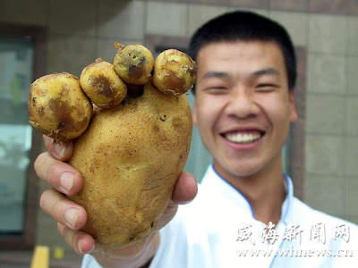 foot+potato.jpg