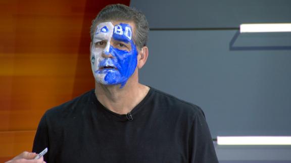 dm_170314_golic_face_paint.jpg