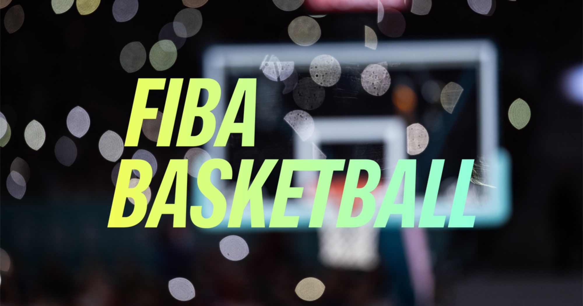 www.fiba.basketball