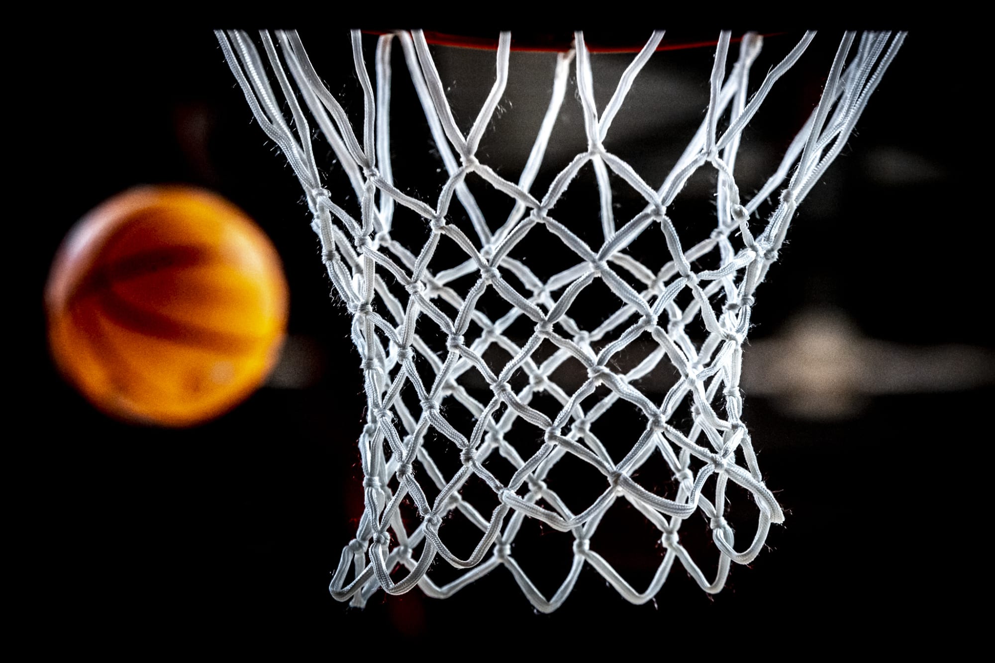 www.fiba.basketball