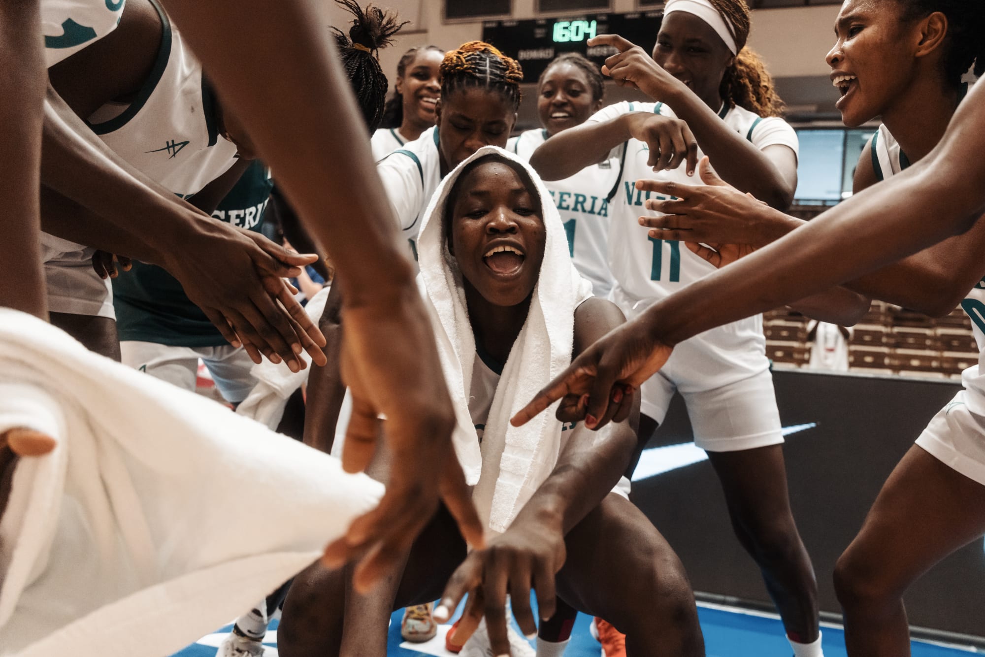 www.fiba.basketball