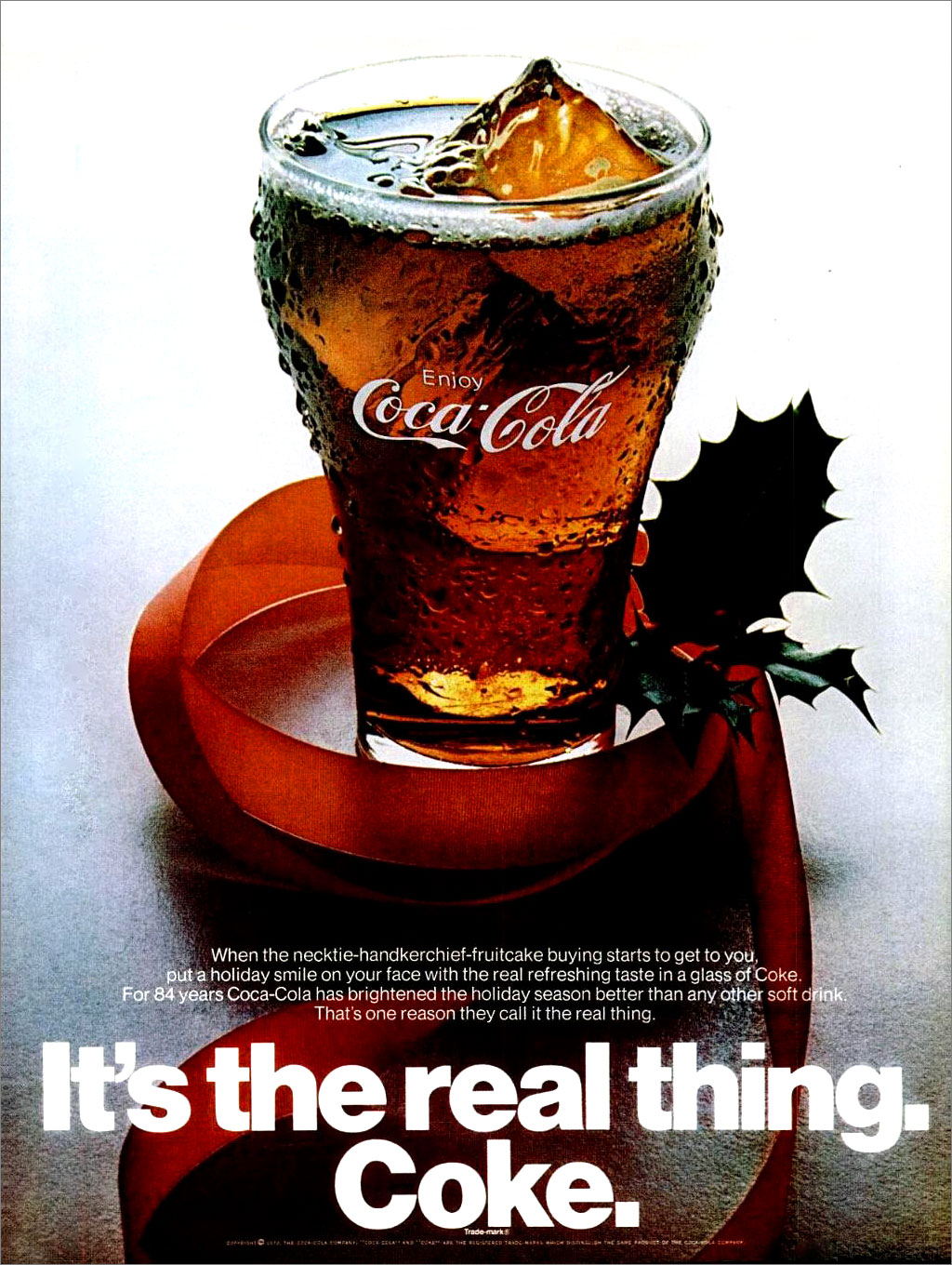 1970-Coke-Is-The-Real-Thing-Coca-Cola-Ad.jpeg