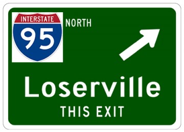 Loserville_Sign_360_259_90.jpg