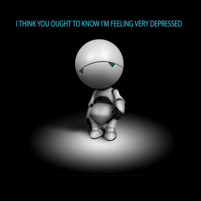 Marvin__the_paranoid_android_by_Argial.jpg