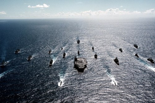 navy-fleet.jpg
